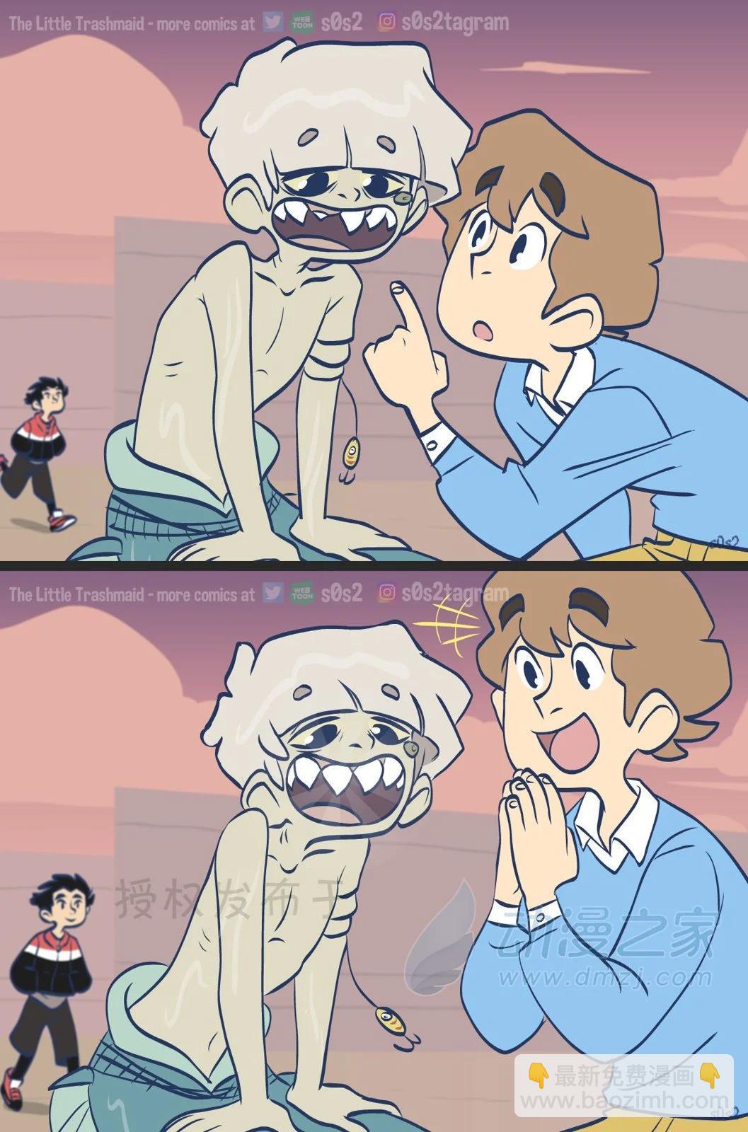 第160话2