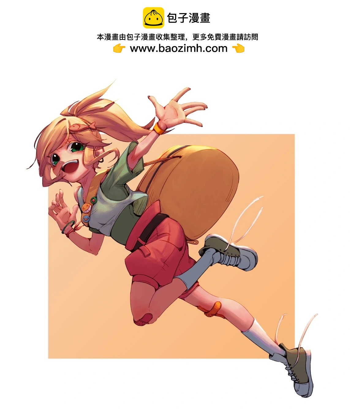 同人图1592