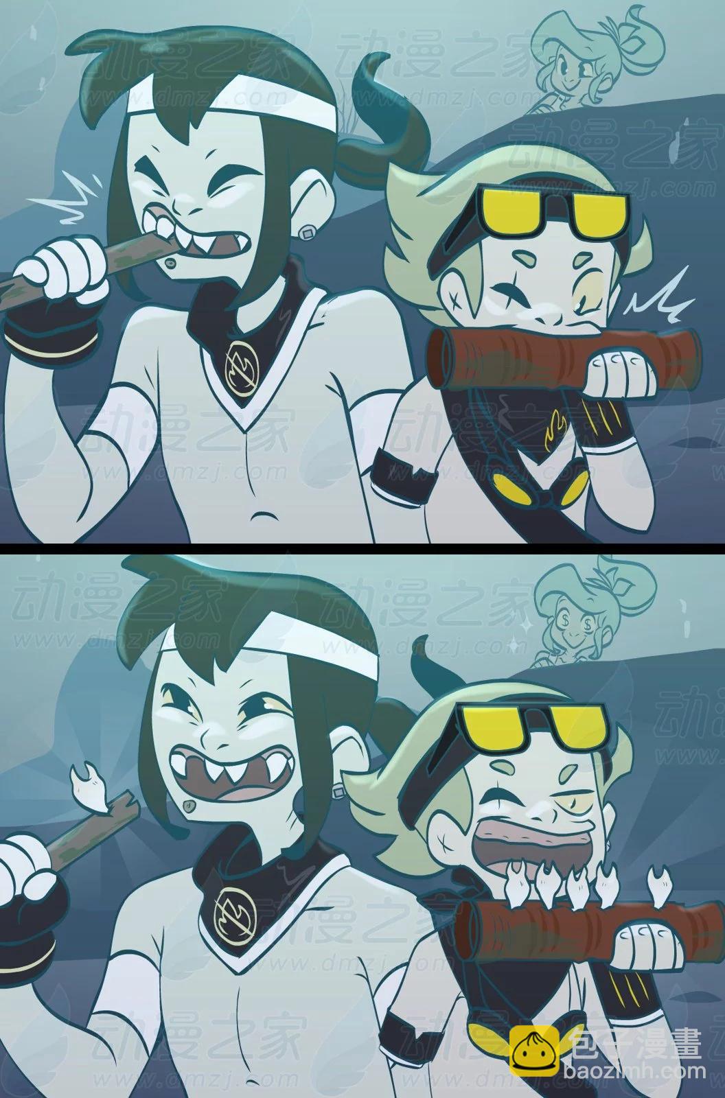 第166话2