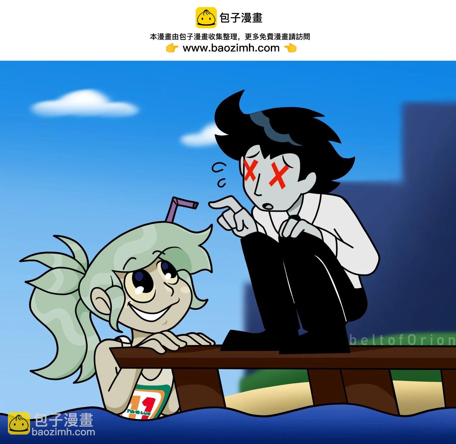 同人图1601