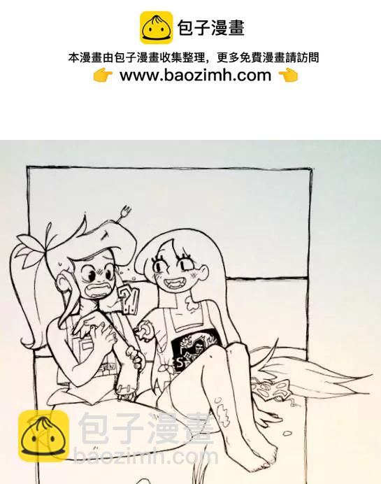 同人图231