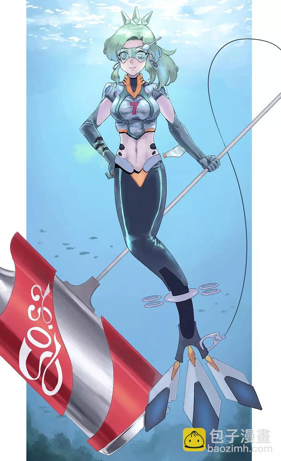 同人图232