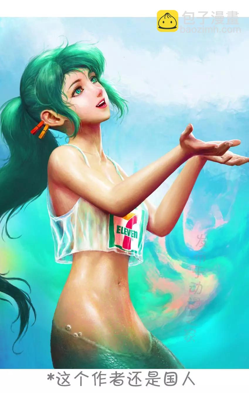 同人图352
