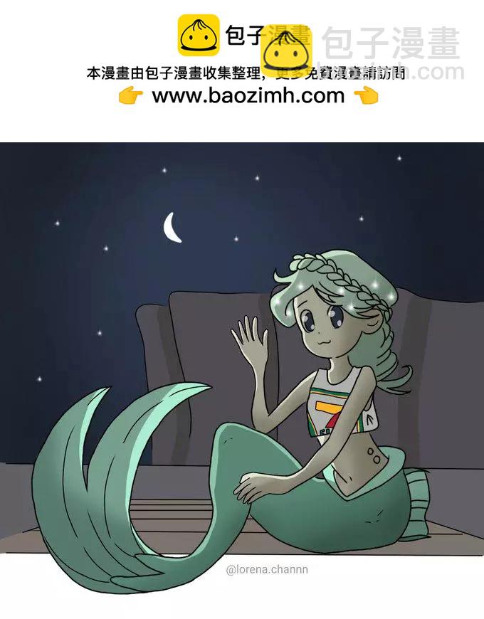 同人图431