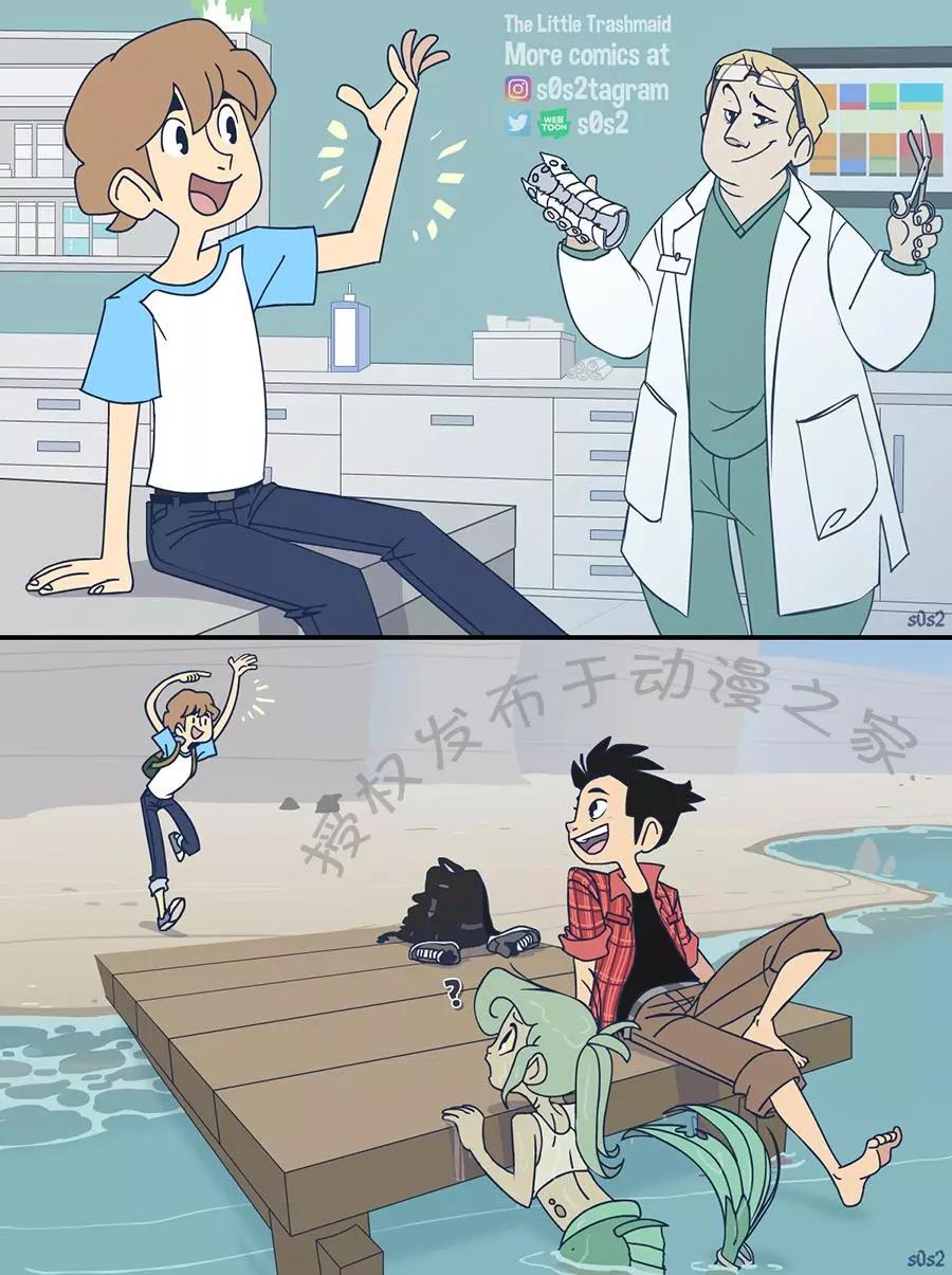 第45话0