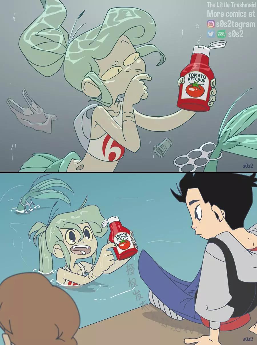 第47话0