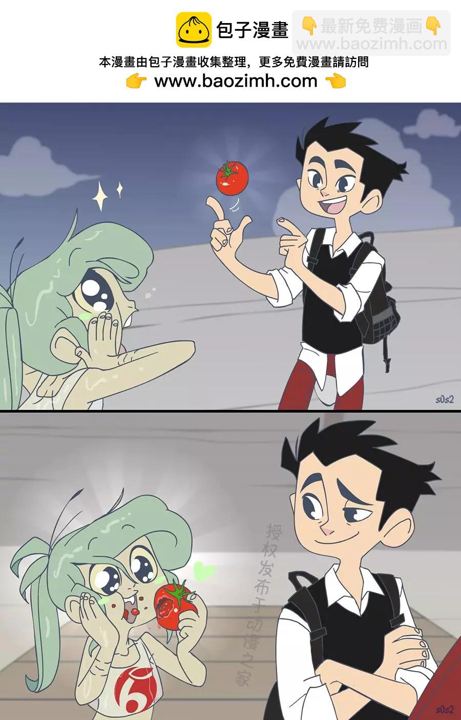 第47话1