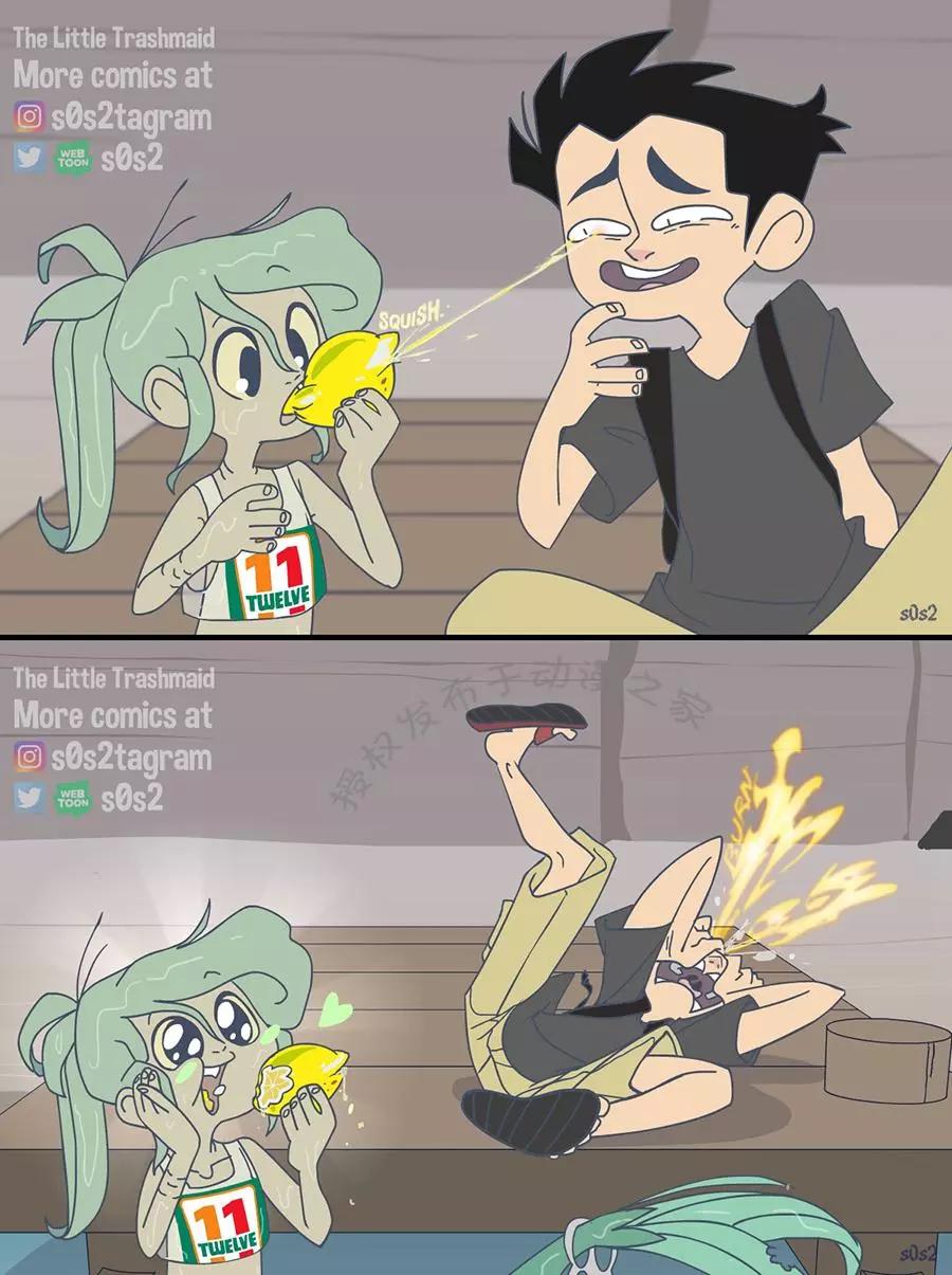 第47话3