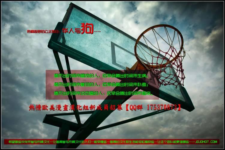 49卷22