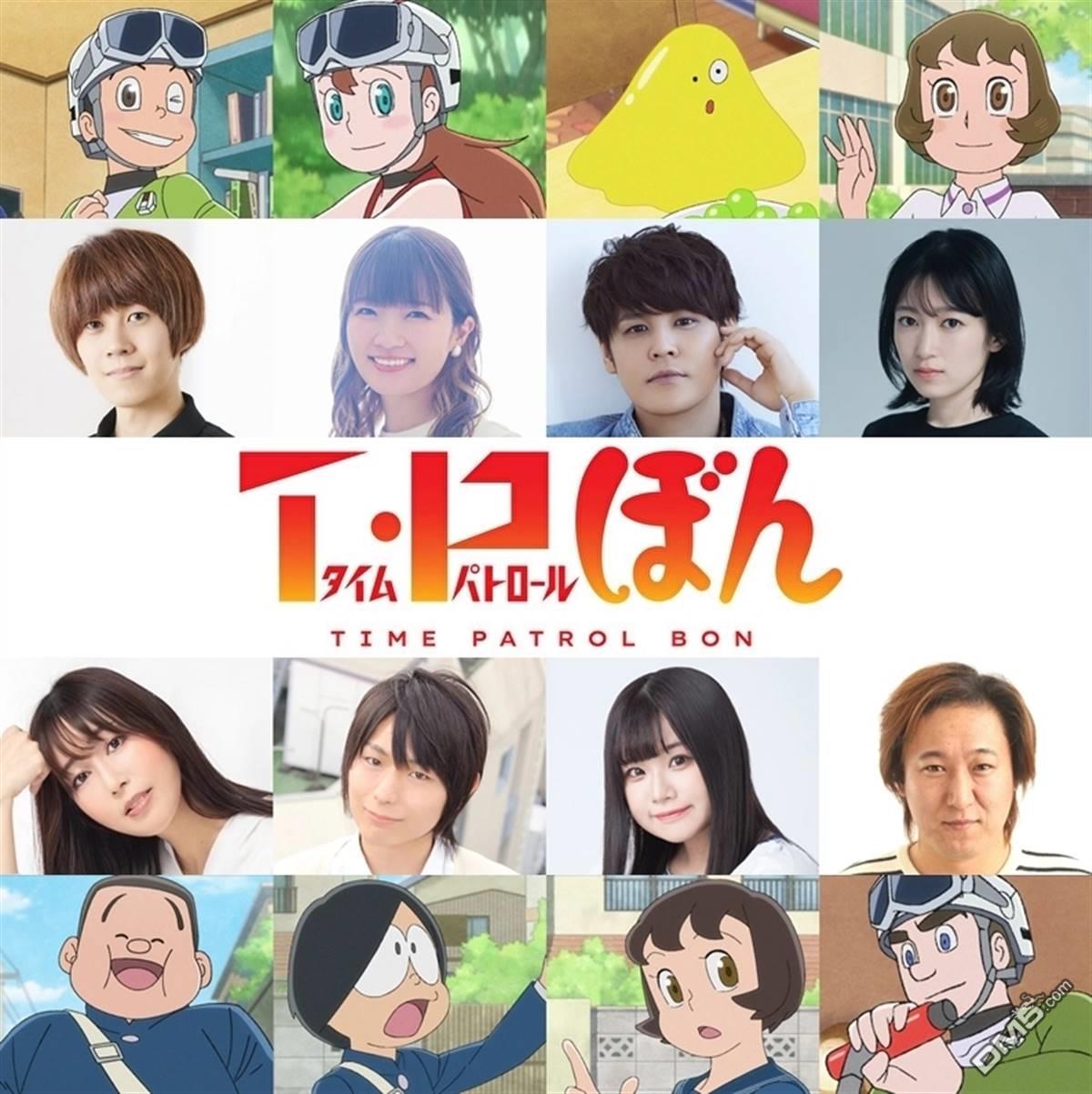 第27话36