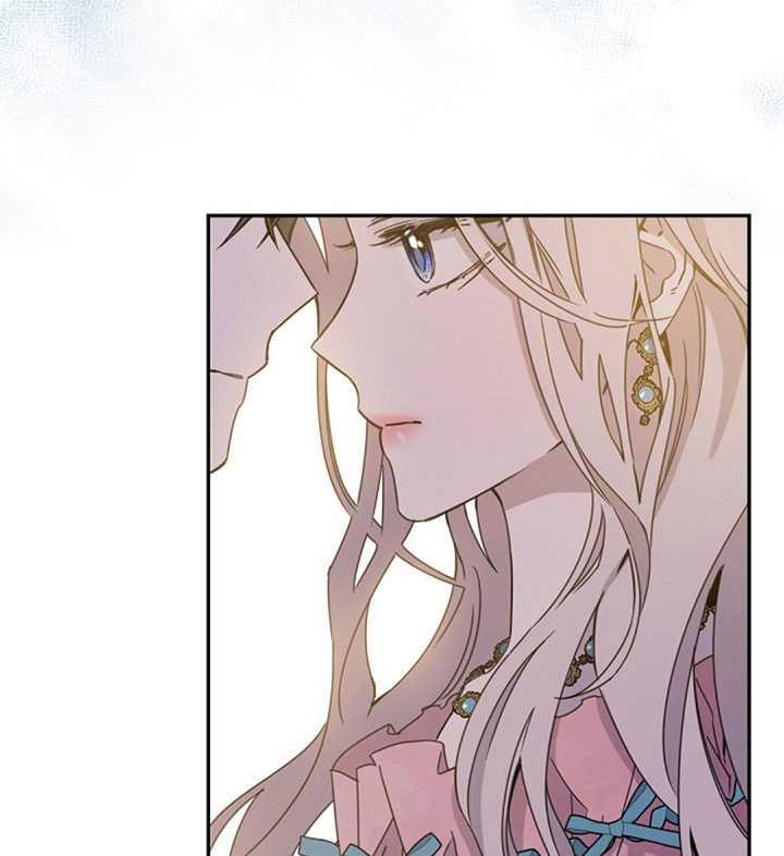 第17话1