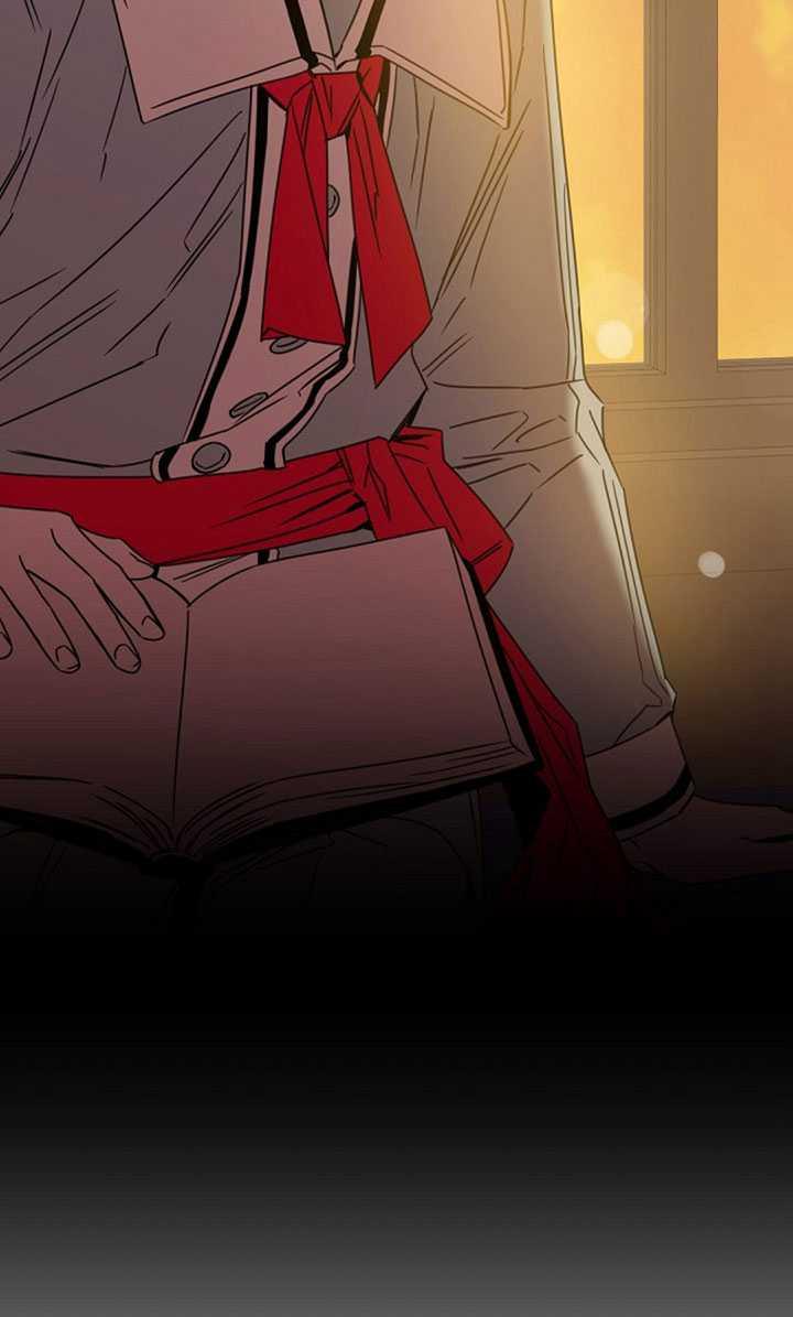 第17话29