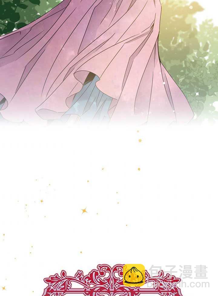 第17话69