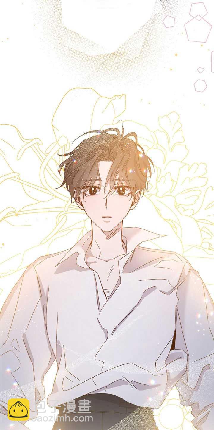第17话87