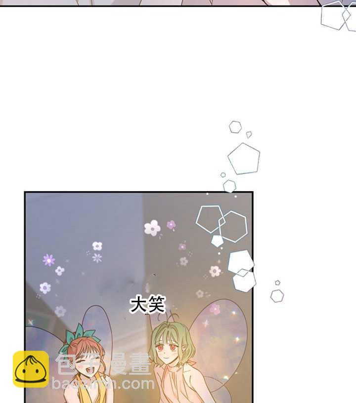 第18话13