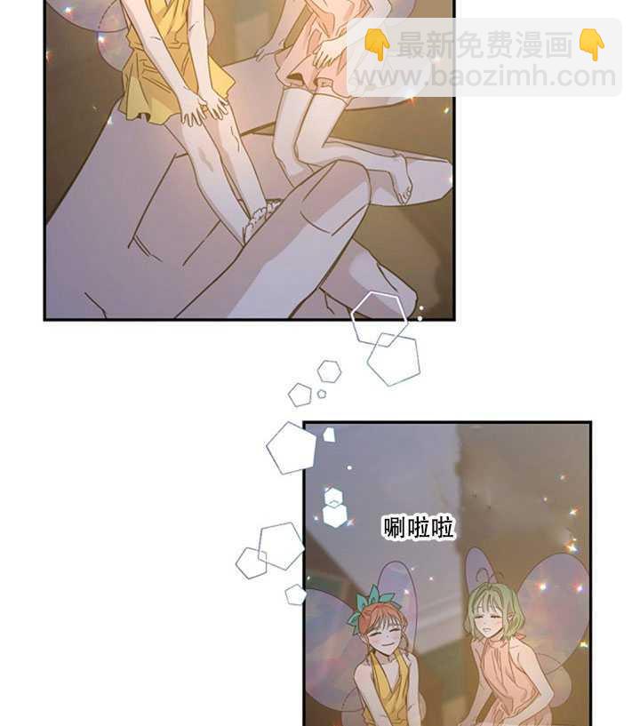 第18话14