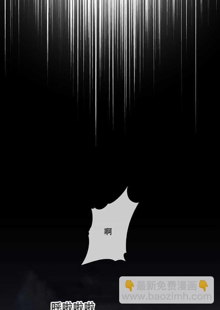 第18话58