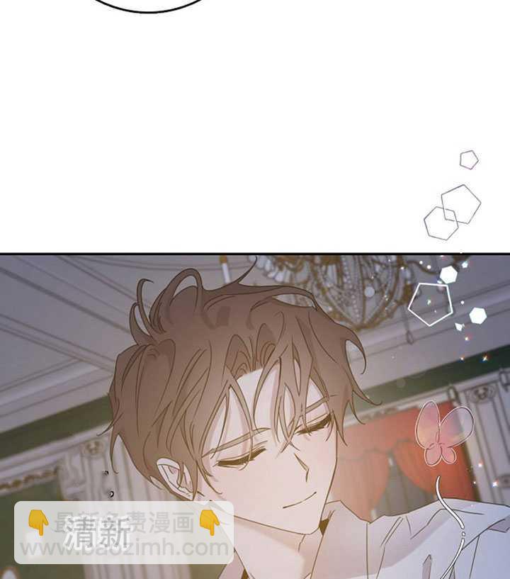 第18话6