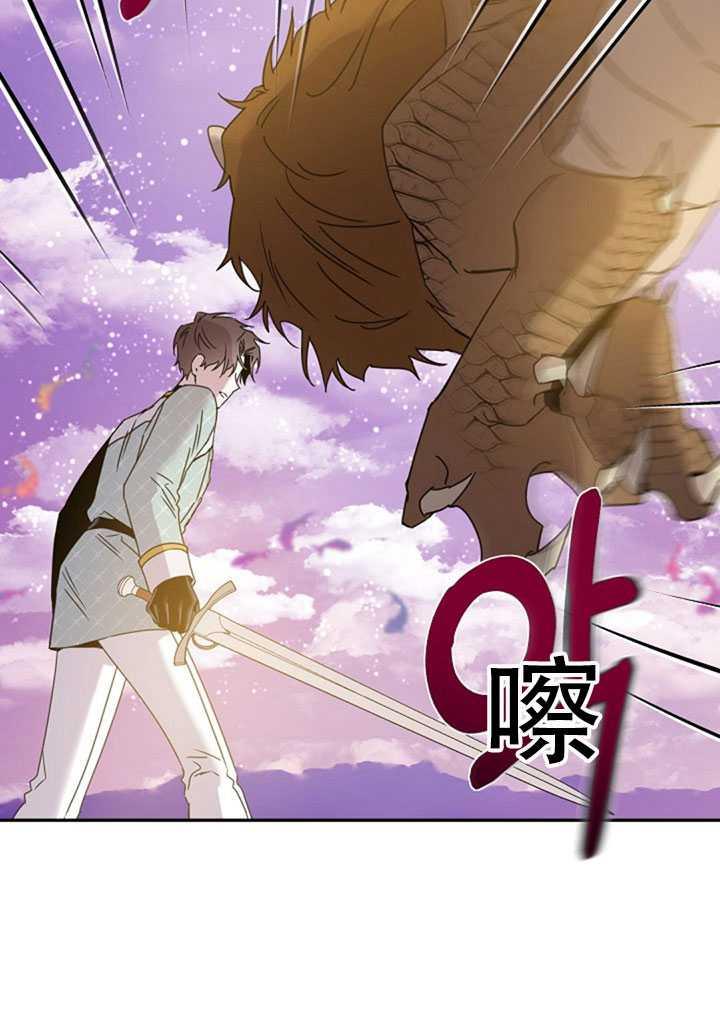 第18话66