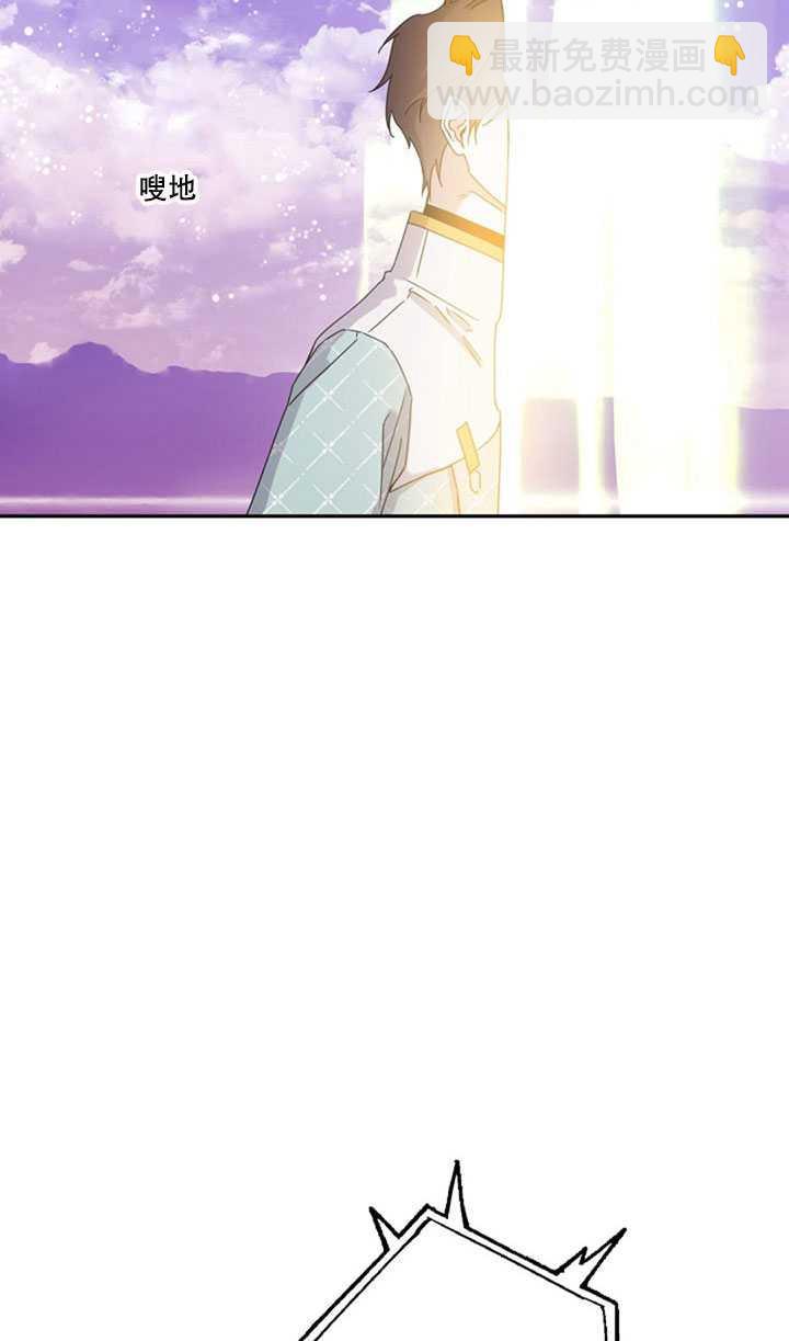 第18话73