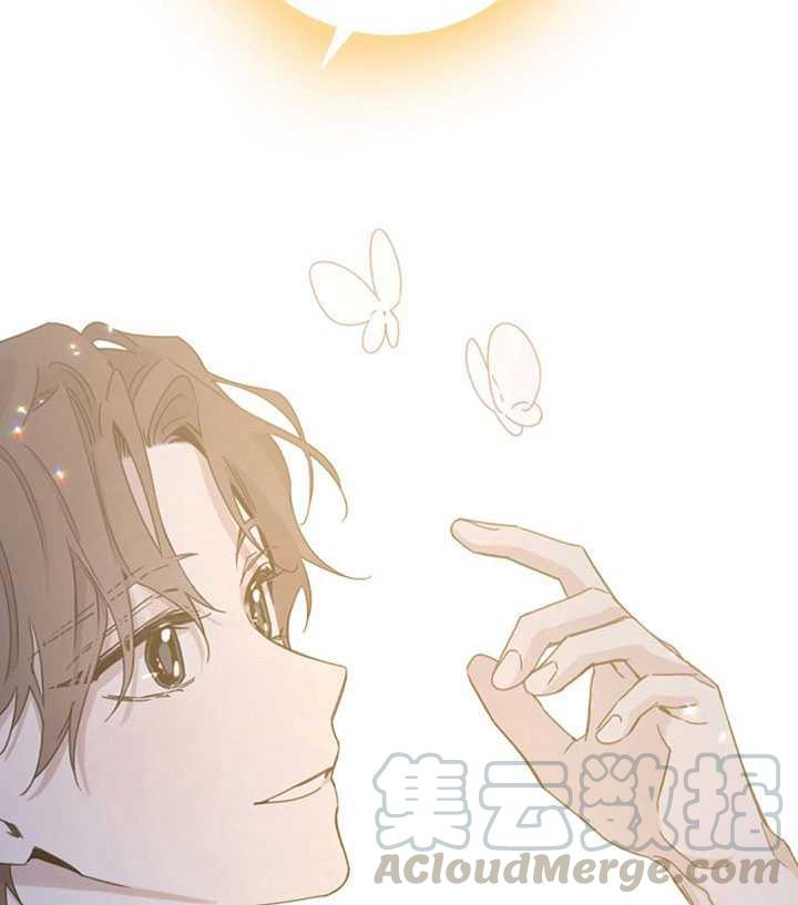 第18话8