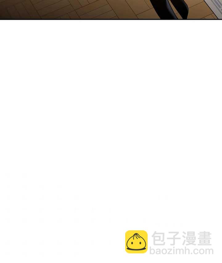 第19话2