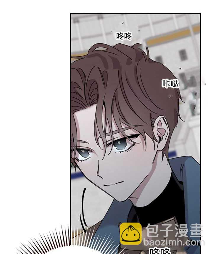 第19话58