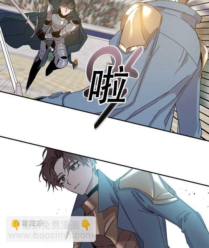 第19话62
