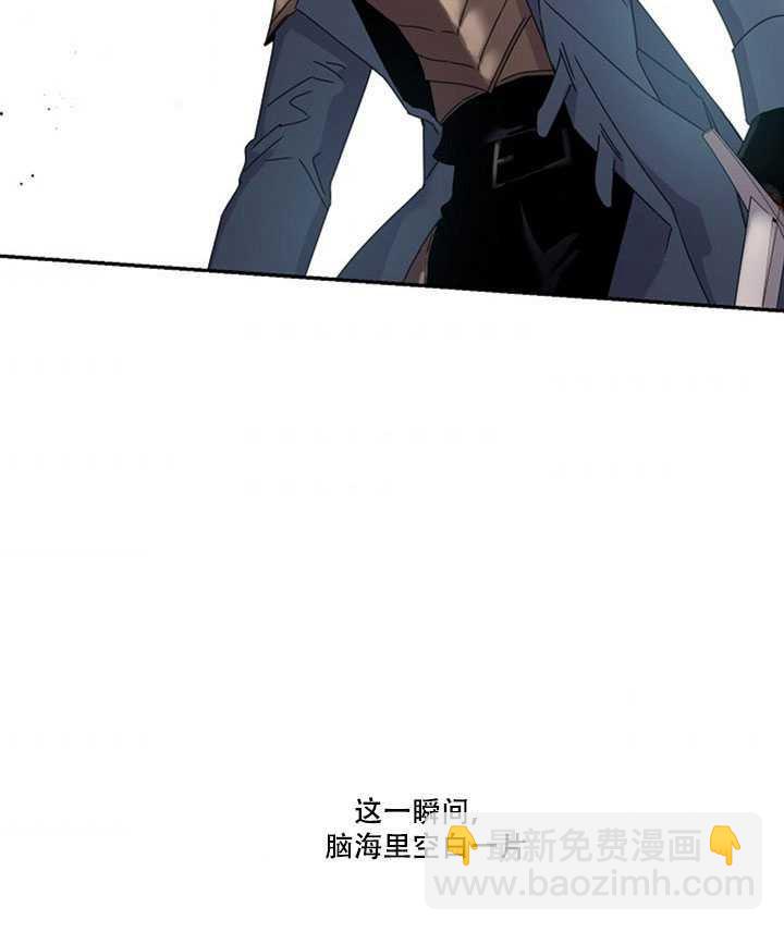 第19话63