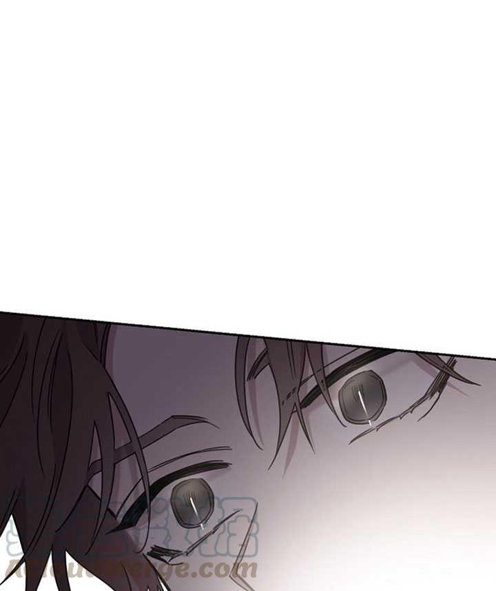 第19话64