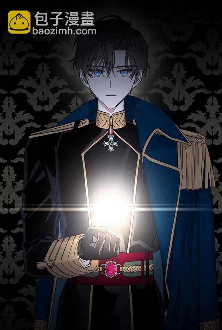 第19话78