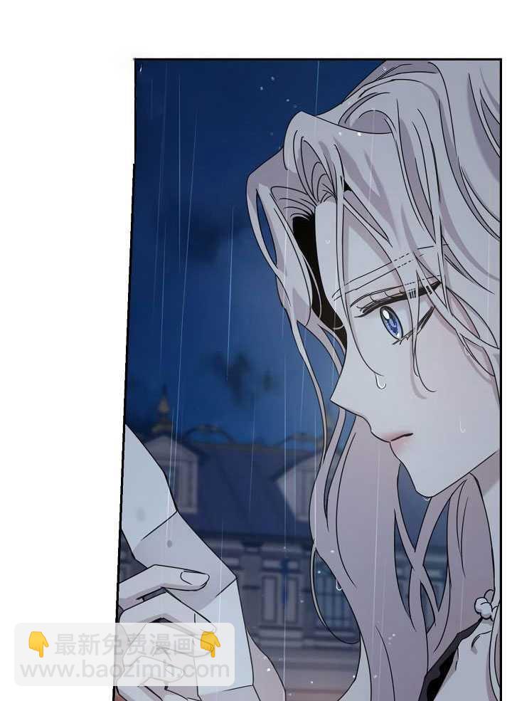 第23话102