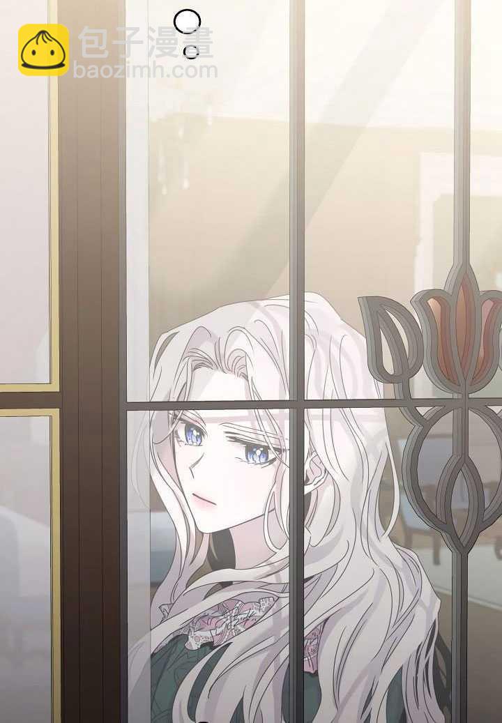 第23话56