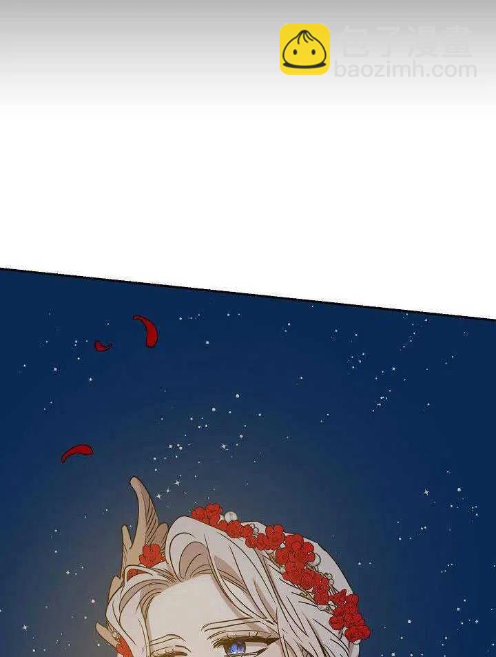 第31话106