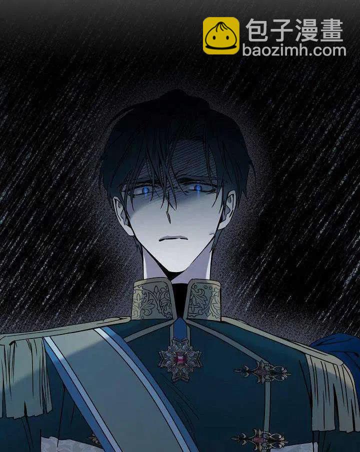 第31话29