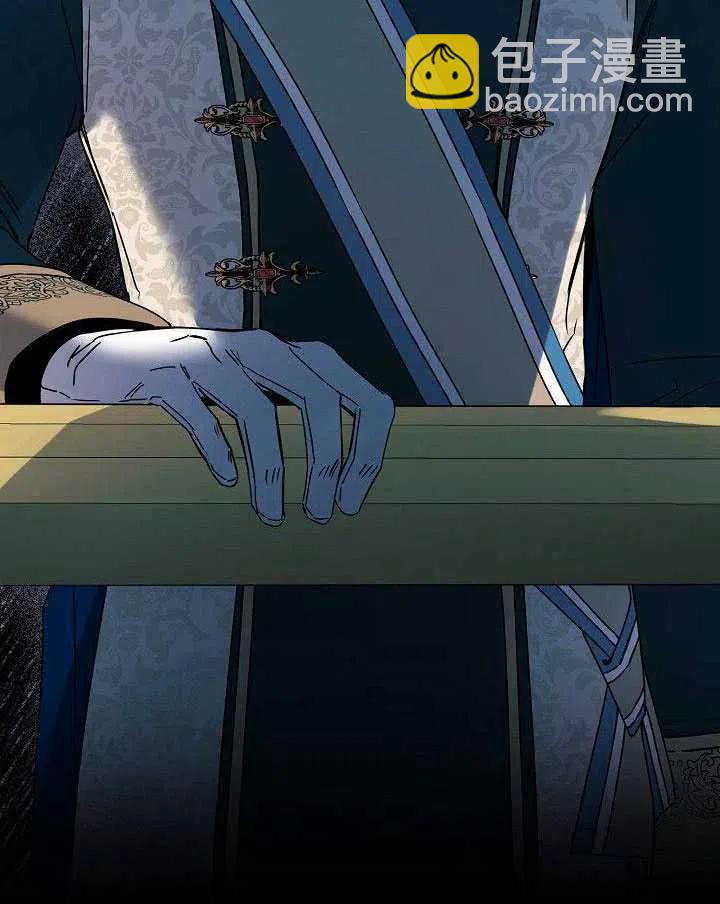 第31话30