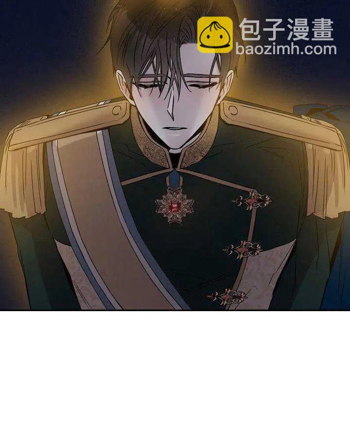 第31话37