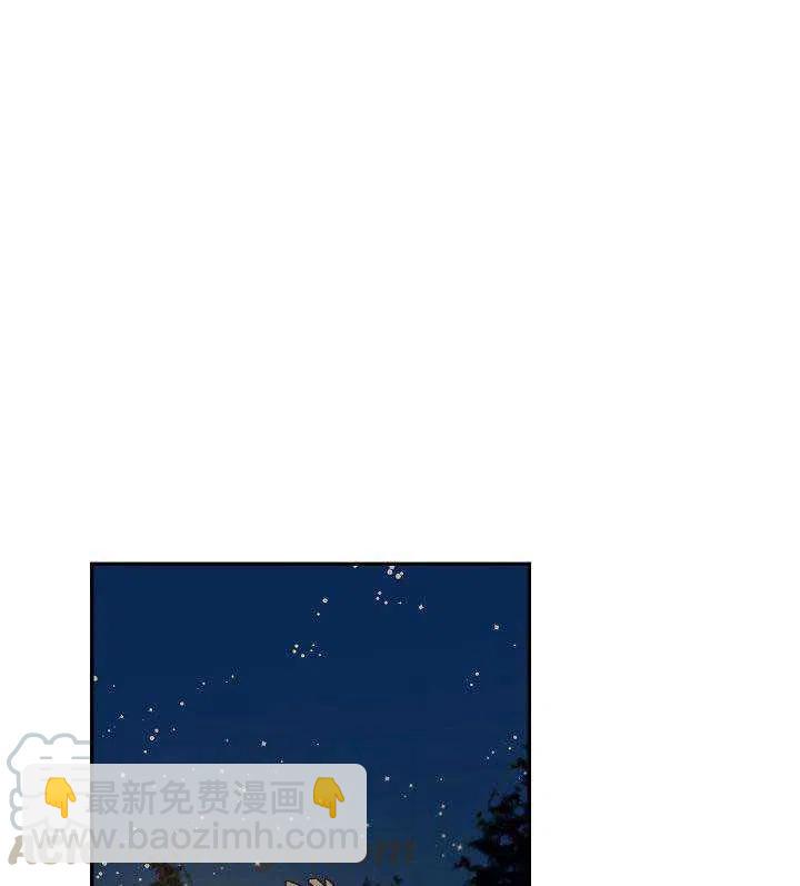 第31话72