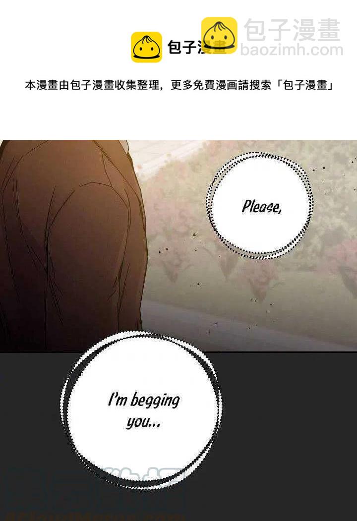 第31话80