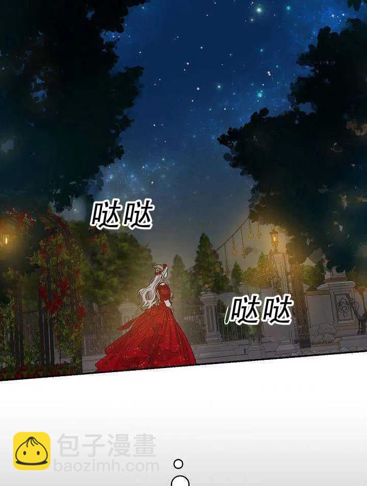 第31话91