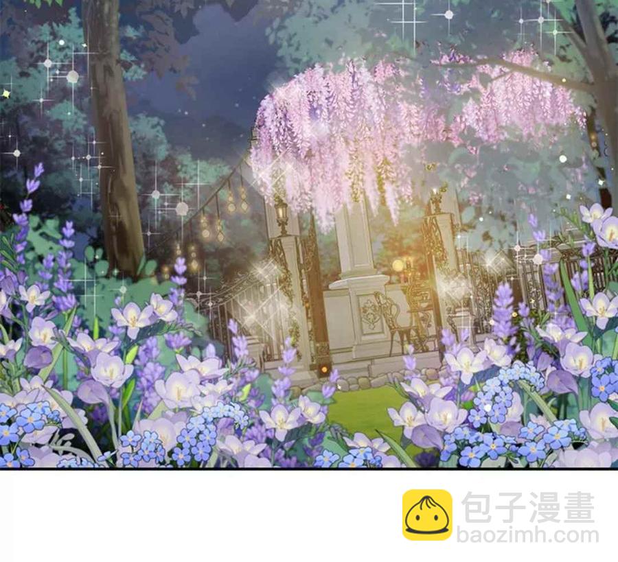 第41话51