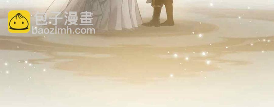 第49话11