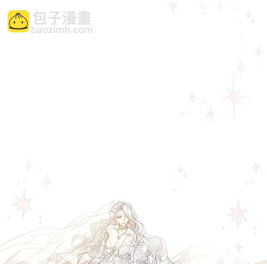 第49话17