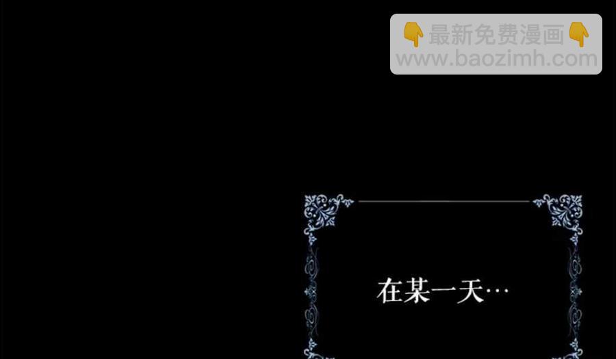 第49话49