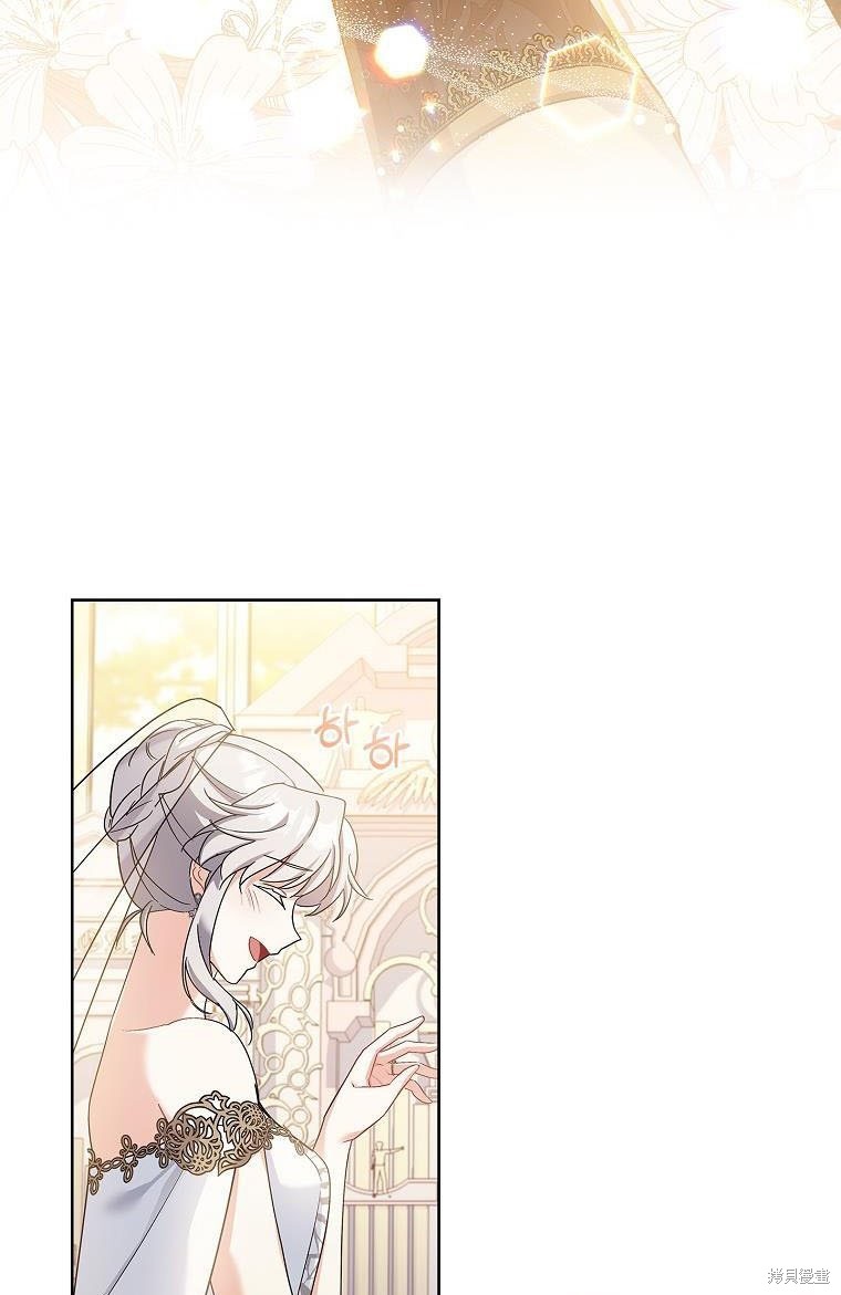 第22话40