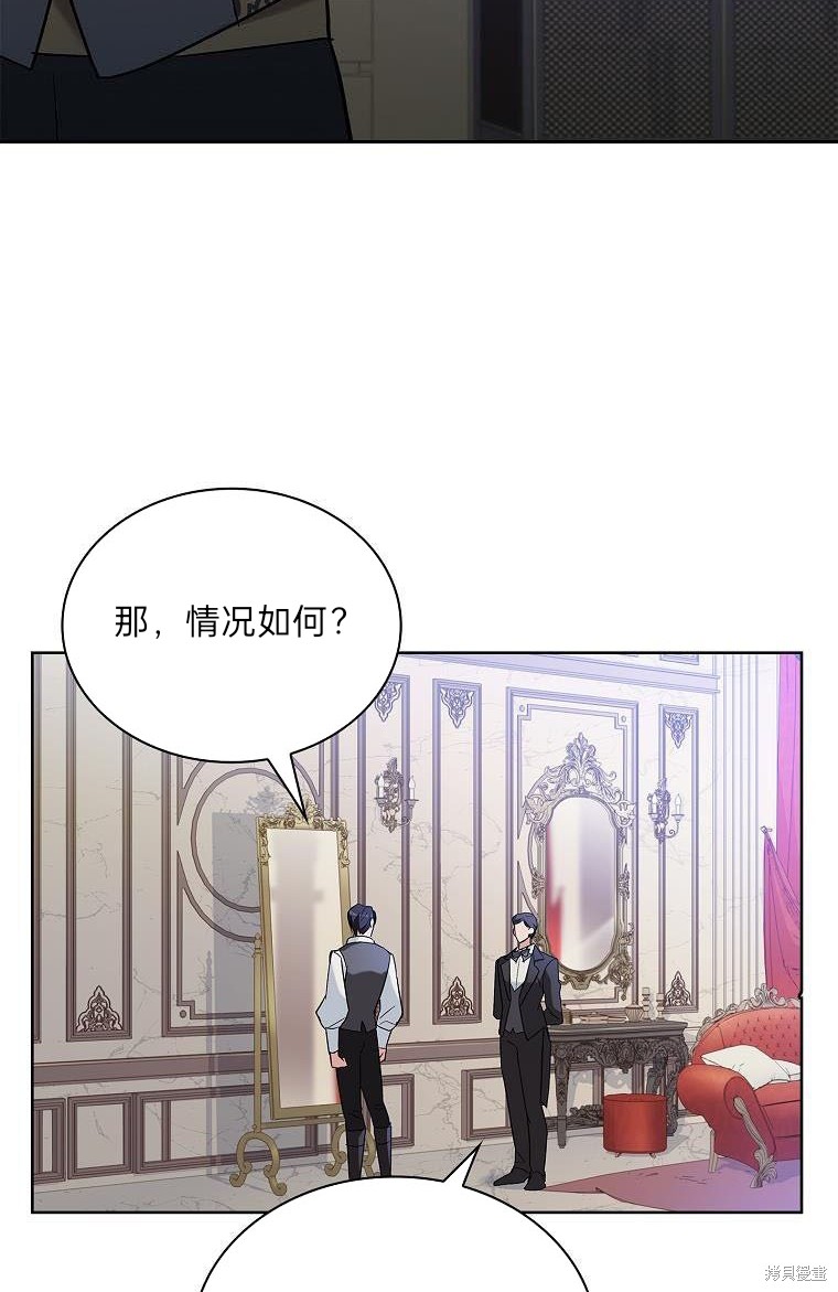 第22话65