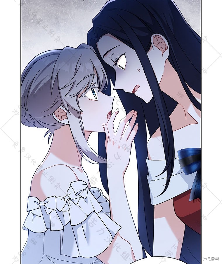 第23话71