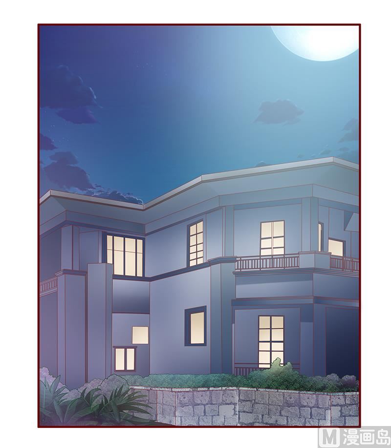 第47话 威胁！0