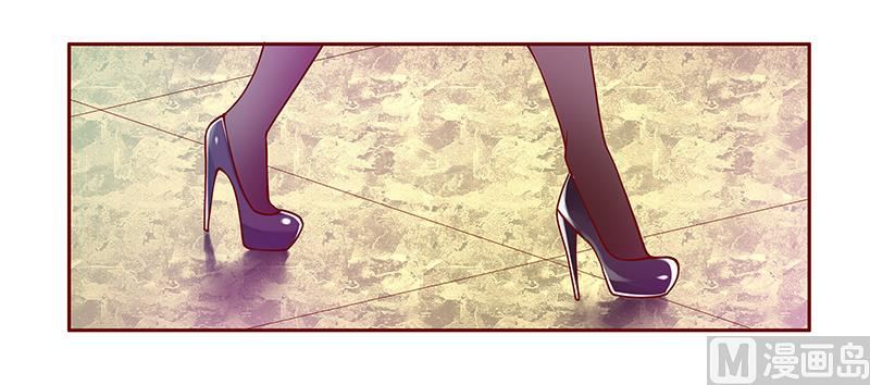 第47话 威胁！1