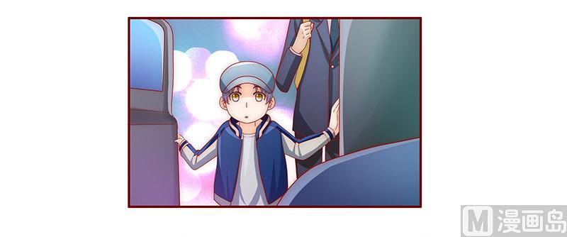 第72话 换装17